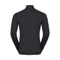 SOUS-COUCHE DEMI-ZIP ACTIVE WARM HOMME - ODLO