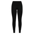 COLLANT ACTIVE WARM FEMME