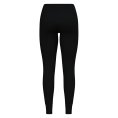 COLLANT ACTIVE WARM FEMME - ODLO