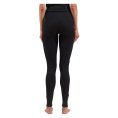 COLLANT ACTIVE WARM FEMME - ODLO