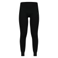 COLLANT ACTIVE WARM HOMME