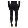 COLLANT ACTIVE WARM HOMME - ODLO