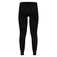 COLLANT ACTIVE WARM HOMME - ODLO