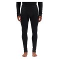 COLLANT ACTIVE WARM HOMME - ODLO
