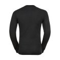 SOUS-COUCHE MANCHES LONGUES ACTIVE WARM HOMME - ODLO
