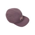 CASQUETTE RACE CAP - NNORMAL
