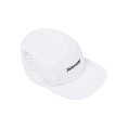 CASQUETTE RACE CAP - NNORMAL