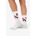 CHAUSSETTES RUNNING MID - NNORMAL