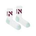 CHAUSSETTES RUNNING MID - NNORMAL
