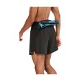 SHORT DE COURSE HOMME - NNORMAL