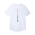 T-SHIRT DE RUNNING RACE HOMME - NNORMAL