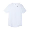 T-SHIRT DE RUNNING RACE HOMME - NNORMAL