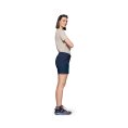 Pantaloncino FALKETIND FLEX1 LIGHT da donna - NORRONA