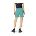Short FALKETIND FLEX1 LIGHT femme - NORRONA