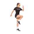 T-SHIRT DE RUNNING RACE FEMME - NNORMAL