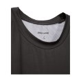 T-SHIRT DE RUNNING RACE FEMME - NNORMAL