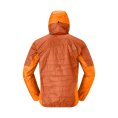 DOUDOUNE FALKETIND THERMO40 CAPUCHE HOMME - NORRONA