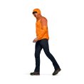 DOUDOUNE FALKETIND THERMO40 CAPUCHE HOMME - NORRONA