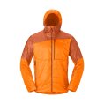 DOUDOUNE FALKETIND THERMO40 CAPUCHE HOMME - NORRONA