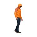 DOUDOUNE FALKETIND THERMO40 CAPUCHE HOMME - NORRONA