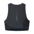 BRASSIÈRE DE TRAIL CROP TOP - NNORMAL