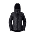 DOUDOUNE FALKETIND THERMO40 CAPUCHE FEMME - NORRONA