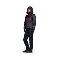 DOUDOUNE FALKETIND THERMO40 CAPUCHE FEMME - NORRONA