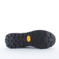 TOMIR 2.0 MIXTE - NNORMAL