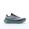 TOMIR 2.0 MIXTE - NNORMAL