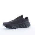 TOMIR 2.0 MIXTE - NNORMAL