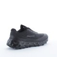 TOMIR 2.0 MIXTE - NNORMAL