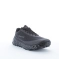 TOMIR 2.0 MIXTE - NNORMAL