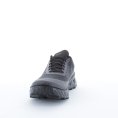 TOMIR 2.0 MIXTE - NNORMAL