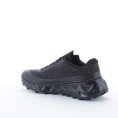 TOMIR 2.0 MIXTE - NNORMAL