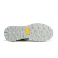 Tomir 02 Mixte - NNORMAL