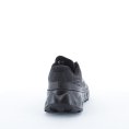 TOMIR 2.0 MIXTE - NNORMAL