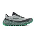 Tomir 02 Mixte - NNORMAL