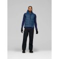 Doudoune sans manche Falketind Down 750 homme - NORRONA