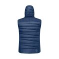 Doudoune sans manche Falketind Down 750 homme - NORRONA