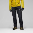 Pantalone Falketind Gore-Tex da uomo - NORRONA