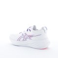 GEL-NIMBUS 26 HOMME PARIS BLANCHES - ASICS