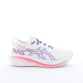 GEL-NIMBUS 26 FEMME PARIS - ASICS