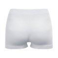 BOXER PERFORMANCE LIGHT FEMME - ODLO