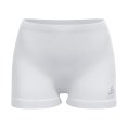 BOXER PERFORMANCE LIGHT FEMME