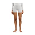 BOXER PERFORMANCE LIGHT FEMME - ODLO