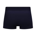 BOXER PERFORMANCE LIGHT - ODLO