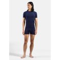 BOXER PERFORMANCE LIGHT - ODLO
