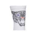 CHAUSSETTES PERFORMANCE RUN SOCK CREW PARIS - ASICS