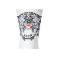 CHAUSSETTES PERFORMANCE RUN SOCK CREW PARIS - ASICS