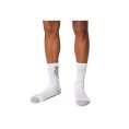 CHAUSSETTES PERFORMANCE RUN SOCK CREW PARIS - ASICS